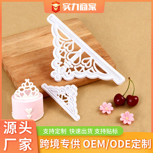 ��ͨ�ʹ����ͷ�����ģ����ģ���ģ��ӡ���Π���ú��๤�ߏN��