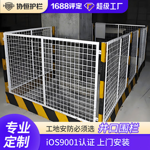 ���ƾ��ڇ��ھWʩ���ذ�ȫ���o�W��ݾ��T���x�řڻ��Ӈ����F�z�W