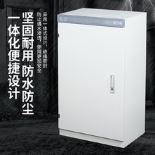 XL-21������ �ߵ͉���늙� �҃ȑ�����ؙ� ��늄����������