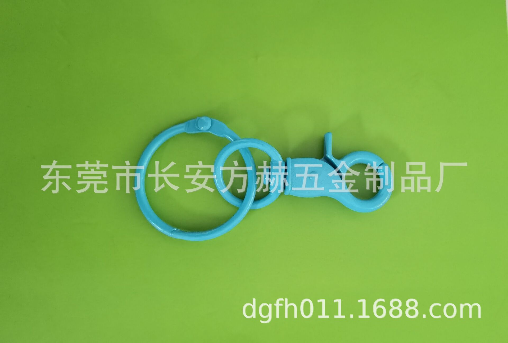 QQ图片20210422143350