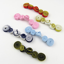 �P���ֹ����J�P���������b�~�۽��������L��~���ֹ���݆�۶Y�п�