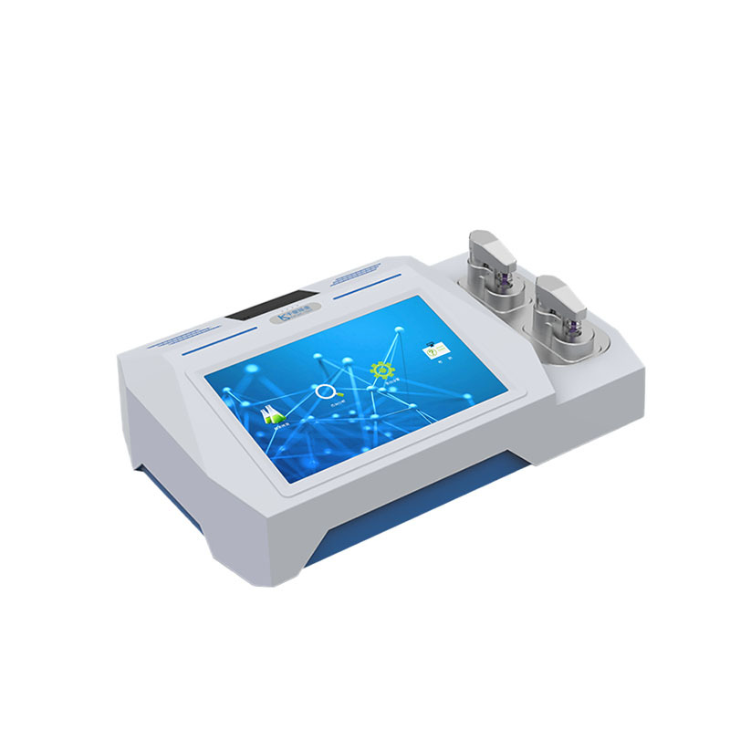 MC460-1A��ʳ�ؽ������ټ���� ���ﰲȫ������