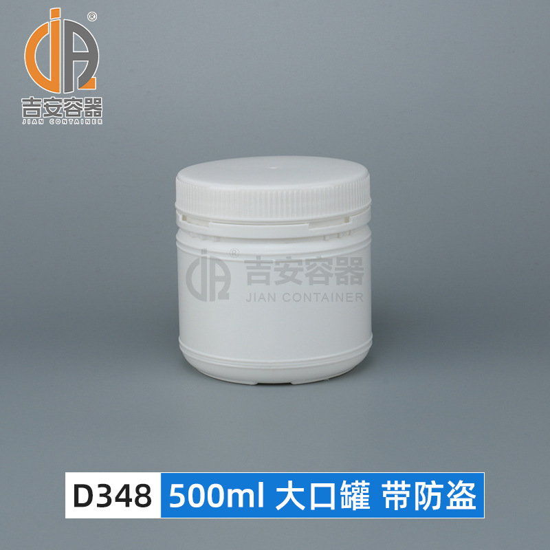 ����ֱ��250ML-2.5L�����ī����ˤ������500ml 1L 2L��װ����ƿ