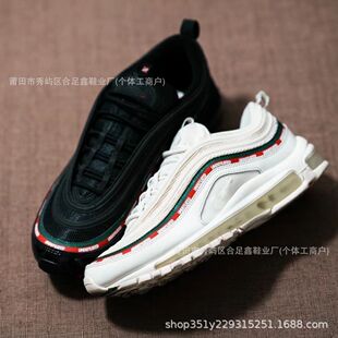 �羳Max97�ӏ��^ȫ�ƚ�|����Ь�羳���Q�ܲ�Ь��Ů���e�\��Ь