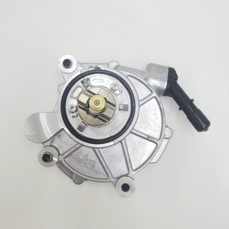 Dl3E2A451Cd Dl3E2A451Db 704487210 Dl3E2A451Cb Is Suitable for Ford
