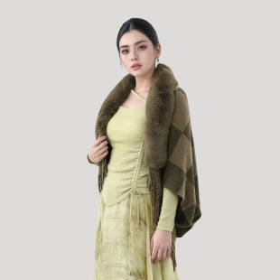 �ﶬ�¿�������ë�I��ů���K�������ᘿ�ƴɫ�_���͹�����Ů