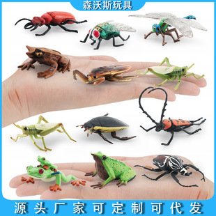 �羳�������Ұ�����x����ģ�����M��ʭ��ţ鱼�����Λ���nω�[��