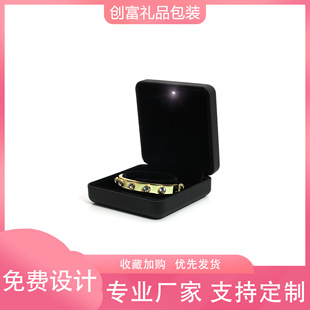 led����ɫ���C��������b�ж���朽�ָ�ռ{�錚�YƷ���b��