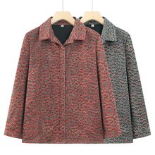 �������������bŮ�b�r���L�����������r���пڴ����ɴ��＾���e