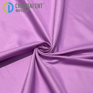 GRS �J�C 50D 300T 2/1 б�y�������ɽ���h�����ϰ������b���r��