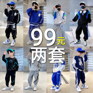 ��ͯ���b���b2023�¿�＾�᎛ͯ�b�д�ͯ�к��l�ɼ���ը�ֳ�