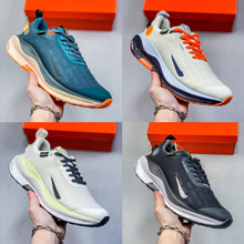 ���﹤�S �����w�RInfinity Run 4 �R������ĥ���e�\��Ь36-45