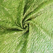 ¿ɫỨ  ŮbBȹrbb  SֱN