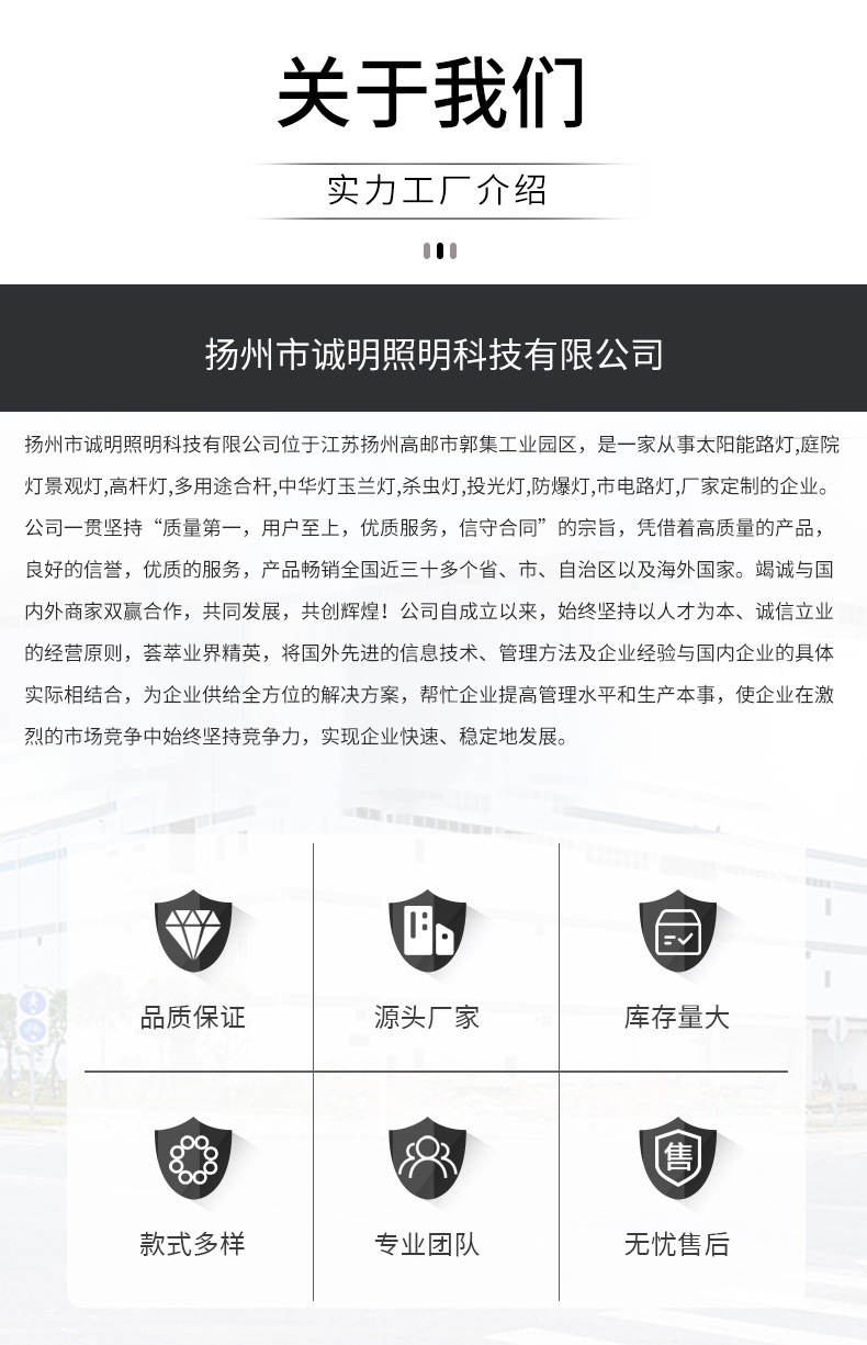 hGyTgvKjy9T/JMfycqcYivWvmdepdJEwnMfM