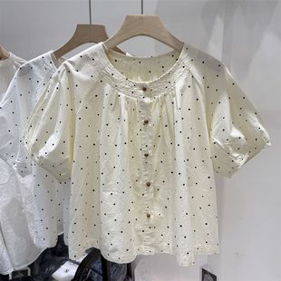 2025ļ¿nrЈAIcrŮ@С