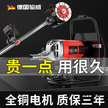 ��ؓʽ�_�ۙCһ�γ��͟o�mˮ늰��b���̠��澀�۰���늹��и�