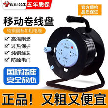 �L�Ӿ��P�L�������Ƅ���|�P�Ͼ������@���P���Ӳ���