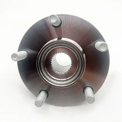 suitable for Nissan Qashqai – Bearing