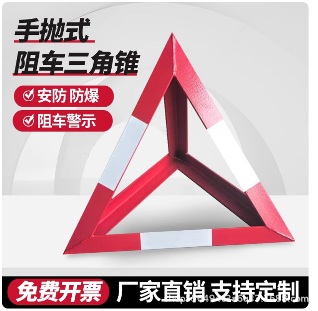 截图20250818150521