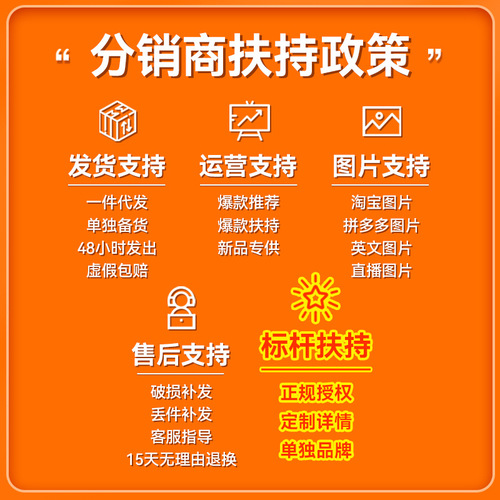 Oil film remover car front windshield cleaner coating rainproof no-wash oil film removal net special liquid