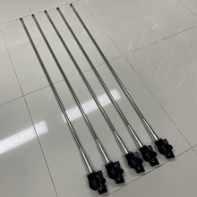 ��܇܇���쾀 ԽҰ܇�b��쾀 �A߅�o�p���b��ֱ�ӔQǰ���U����U