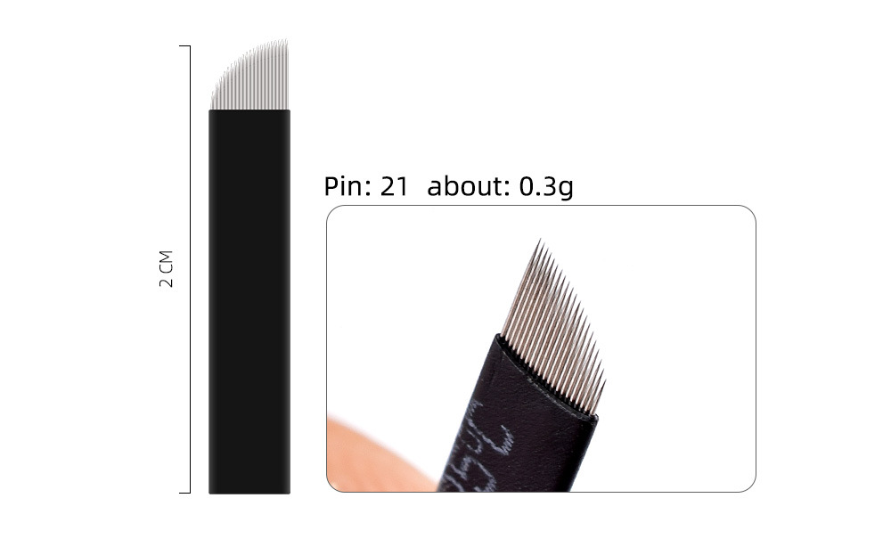 详情_05.jpg?x-oss-process=image/format,png