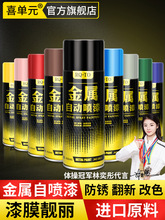 ���P������֓u�ԇ�����܇��������P�͸ߜط�ˮ��ɫ��ɫ��������