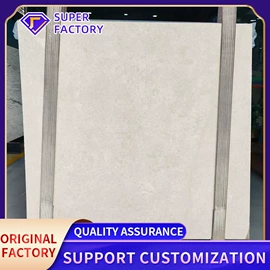 花岗岩;大理石;外墙砖