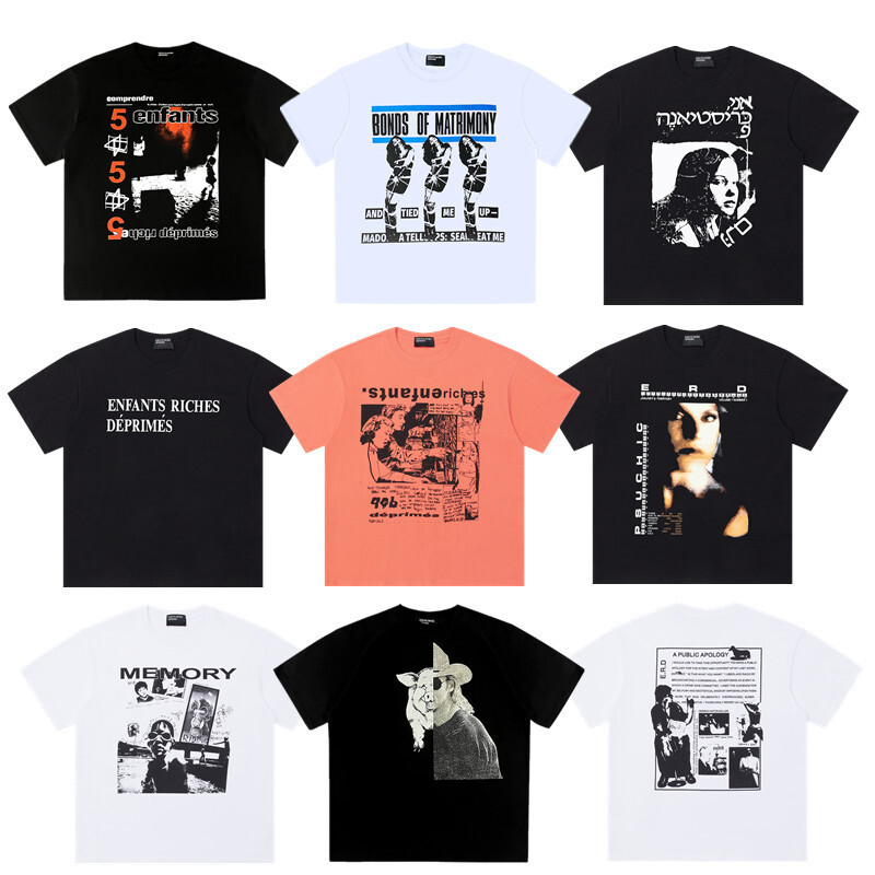 �W������ERD�n���ĸ���������͹����e�ļ���Ů��HT��