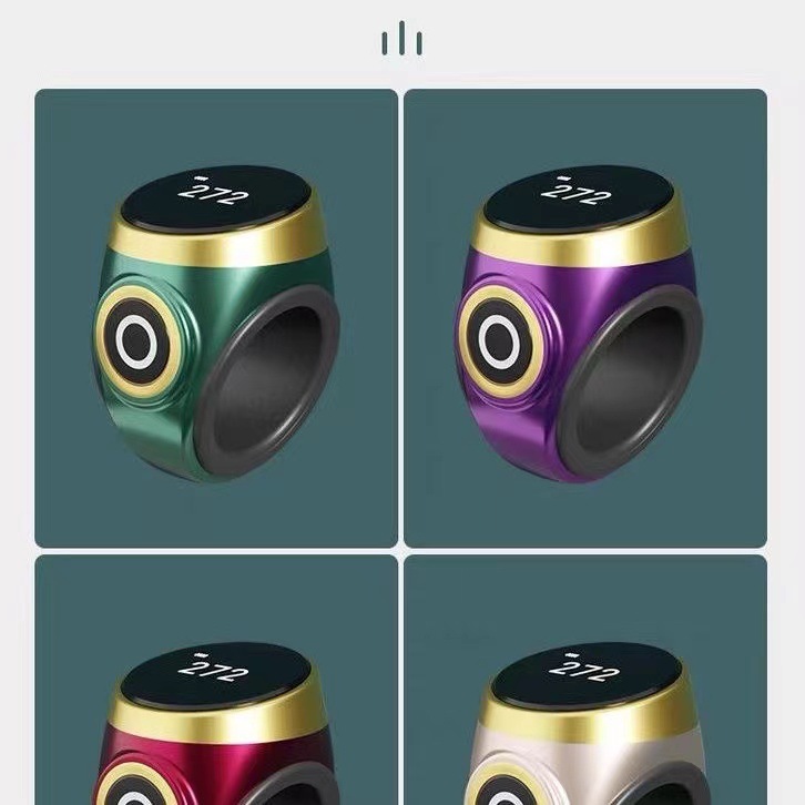 bea06a64d7b53e9e75650d1b28384a