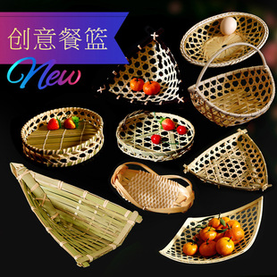 ���ֹ������@��D�_ը��Pˮ���������c�Pˮ���c�Ĺ��@Сʳ�P