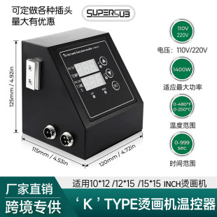 �羳"K��&ldquo;���Dӡ�C���C�ؿ��俾�����P�C���C�M�ϙC�ضȿ�����