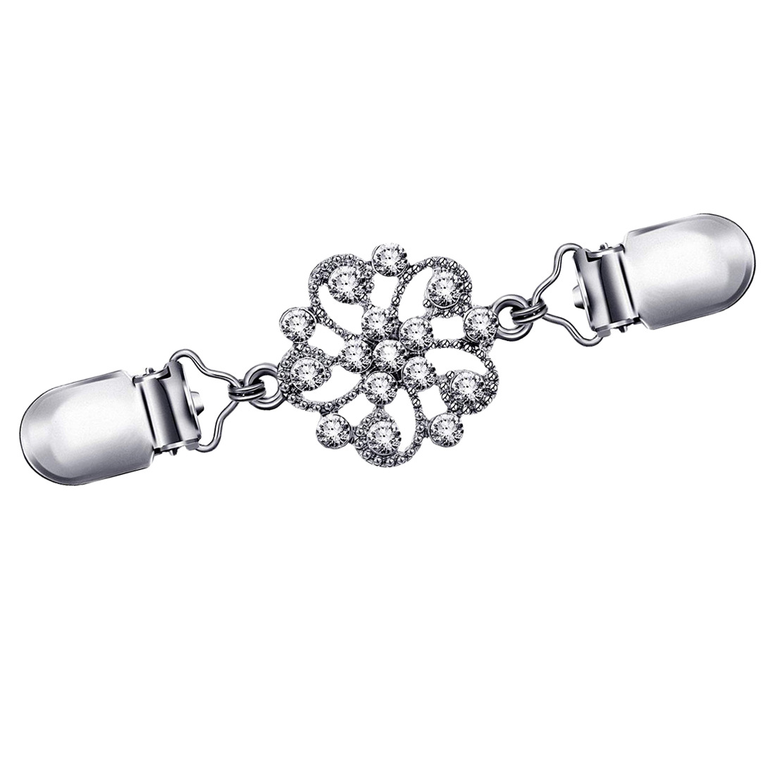 새로운 스타일 2#