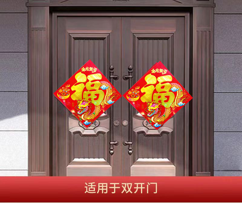 41f2f615-609b-4dbf-b246-bb7cb97c2b23.jpe