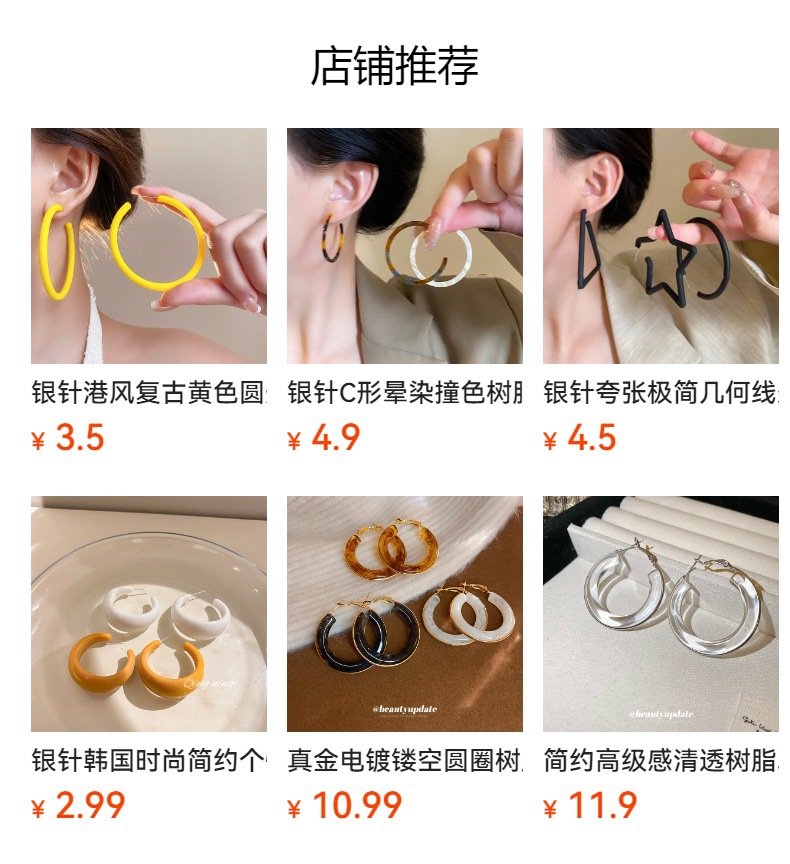 i2idjvmmydSNv11IL5NTeUO2coluwcLTtZJZ