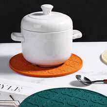 ���l�͹Ÿ���|���z�������C偉|�͸ߜر��|���ֵ��ʽ���Ļ���|