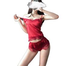 Ůʿ�ɼ����Ը����������Ƕ����wʽ�羳��a�ӷ��U�ռҾ�˯��