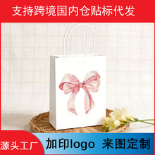 �O����ţƤ������Y���b�����ņο�����Y�YƷ���ɿ羳�F؛�����