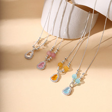 �p�ݚ��|���J������ŮС���OӋ�߼����i��朕r�аٴ�؈����Ů