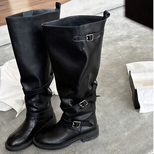 ��Ƥ��~���e�r��Ƥ����ͨ���@�ݵ͸��TʿѥŮ�᎛�͹��@���LͲѥ