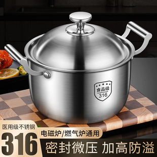 316���P䓜��ʳƷ��һ�w���� ���üӸ߼Ӻ�������������Ҝ����