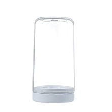 ��ͯU��늄���ˢ�L�ɱ����r�������ڷ��m����y�ռ{�������ßo��