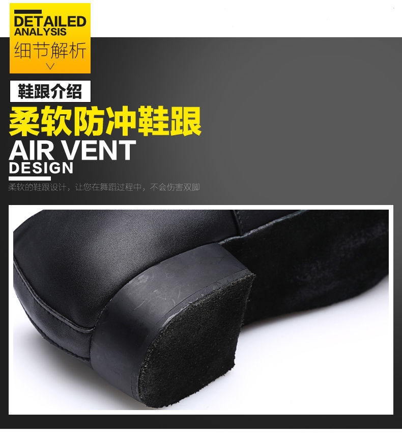 b15579c913f8eafef8e9695d0a407f