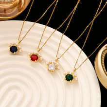 �߼�Vintage�͹Ōm͢�L��ɫ�ʯ�机��sС���OӋ�����p�݌�ʯ