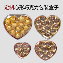 ���������ɿ������b��һ����pet���ܰ��b�����ǹ��͸�����b��