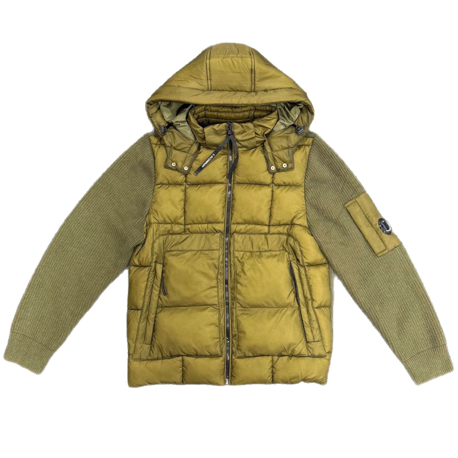 Seller photo 5