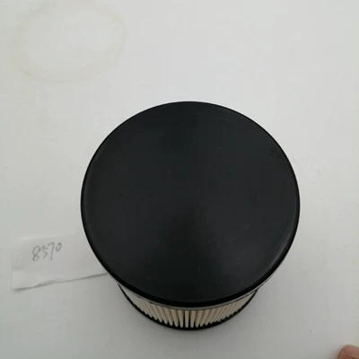 Oil Filter Oil filter