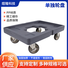 ���������݆�P �Ƅӿ����������D�\܇ ��ƴ����݆С��С��܇