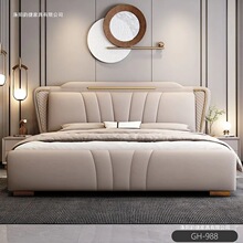 ��ʽ���Դ��p�˴�1.8x2���A�p�˴�����1.5�׾W�tƤ��