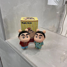 �Ԛ��С�� ���ȳ��ɐ� ����[�� �������k܇�d�b�Ϟ�PС����߅